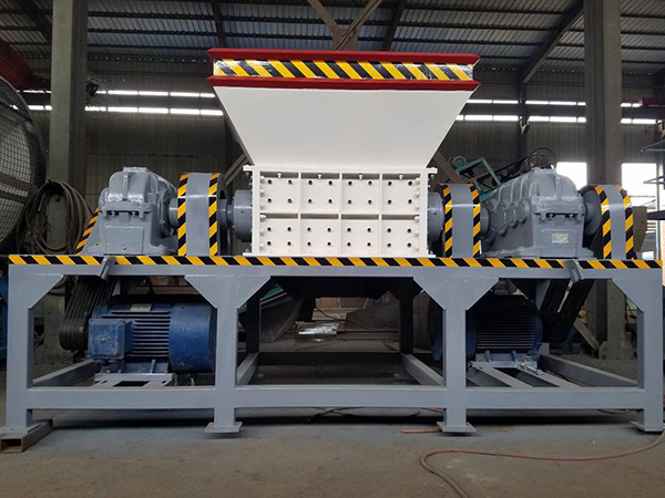 電路板回收設備