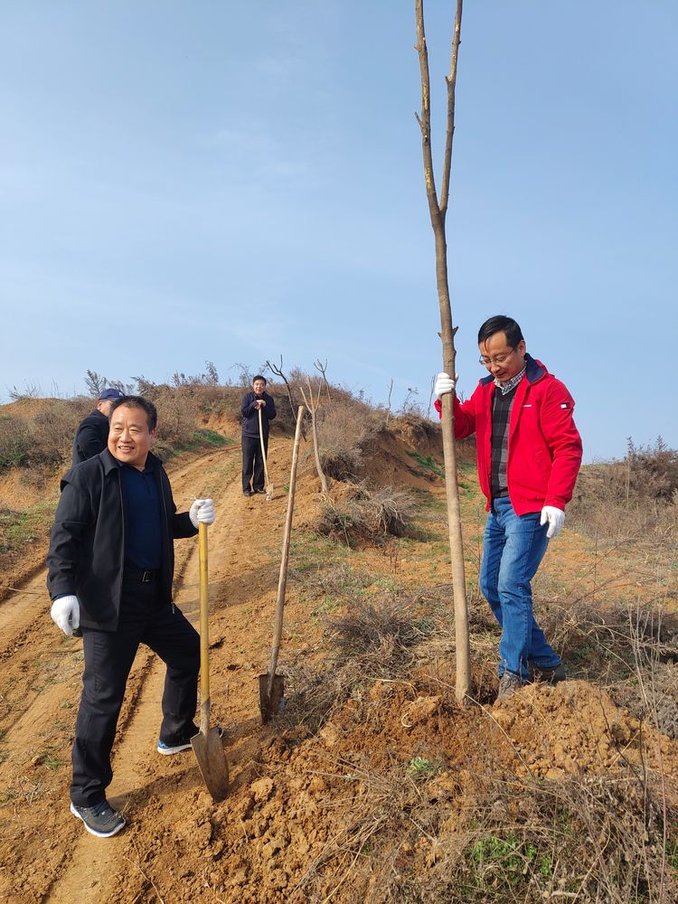 141615736052244609.jpeg 微信圖片_20210314235552.jpg