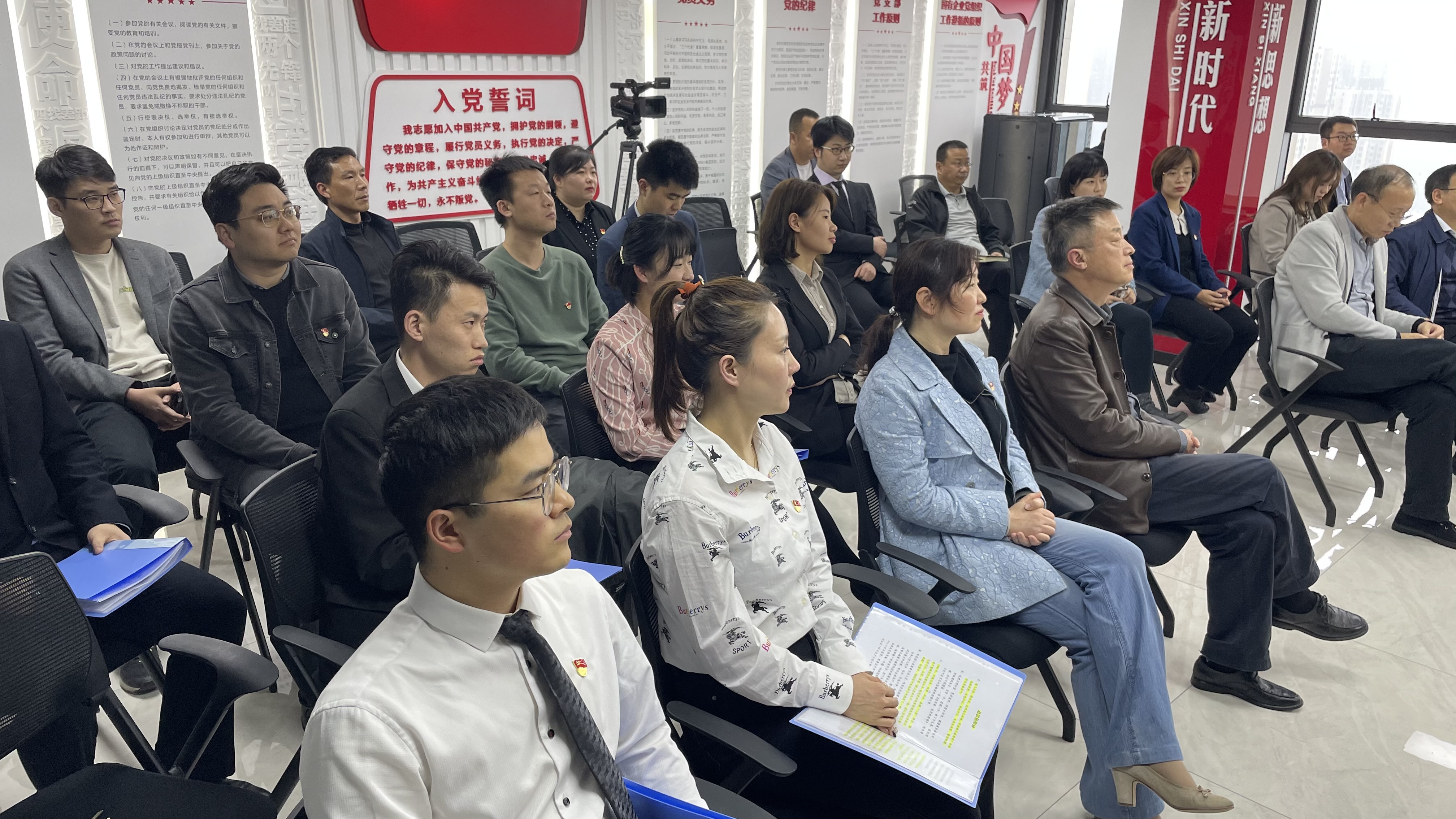 241619246293762042.jpeg 241619246293762042.jpeg