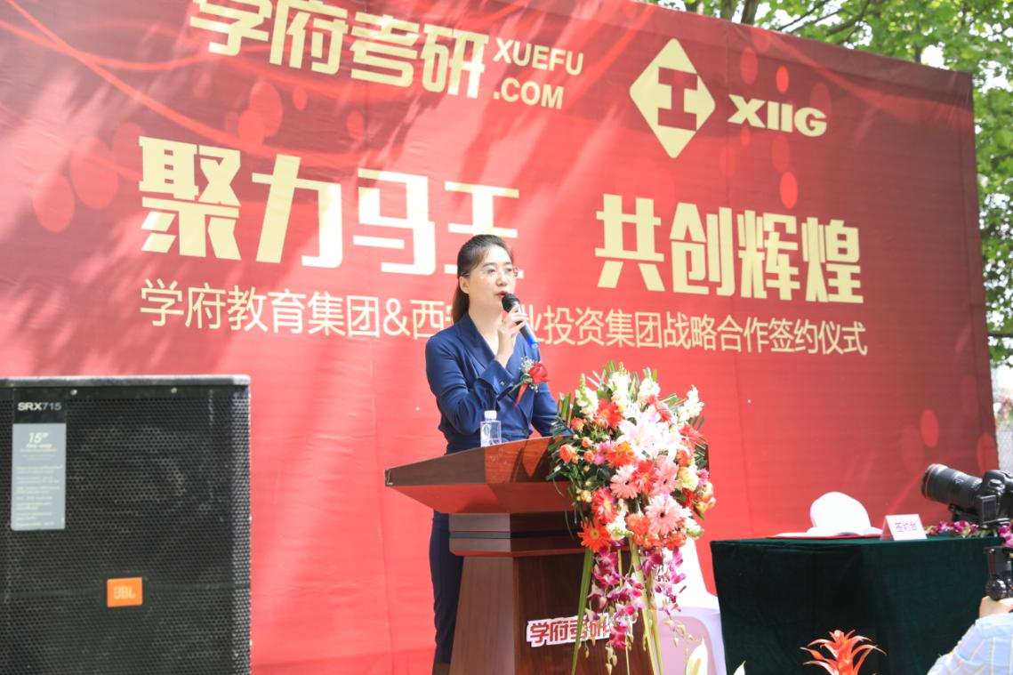 301619753349982544.png 301619753349982544.png