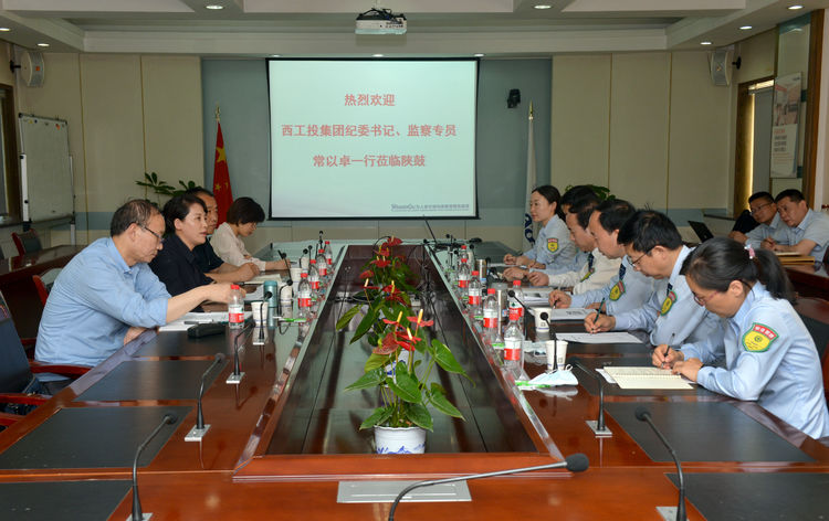 141620958072742247.jpeg 微信圖片_20210514093214.jpg