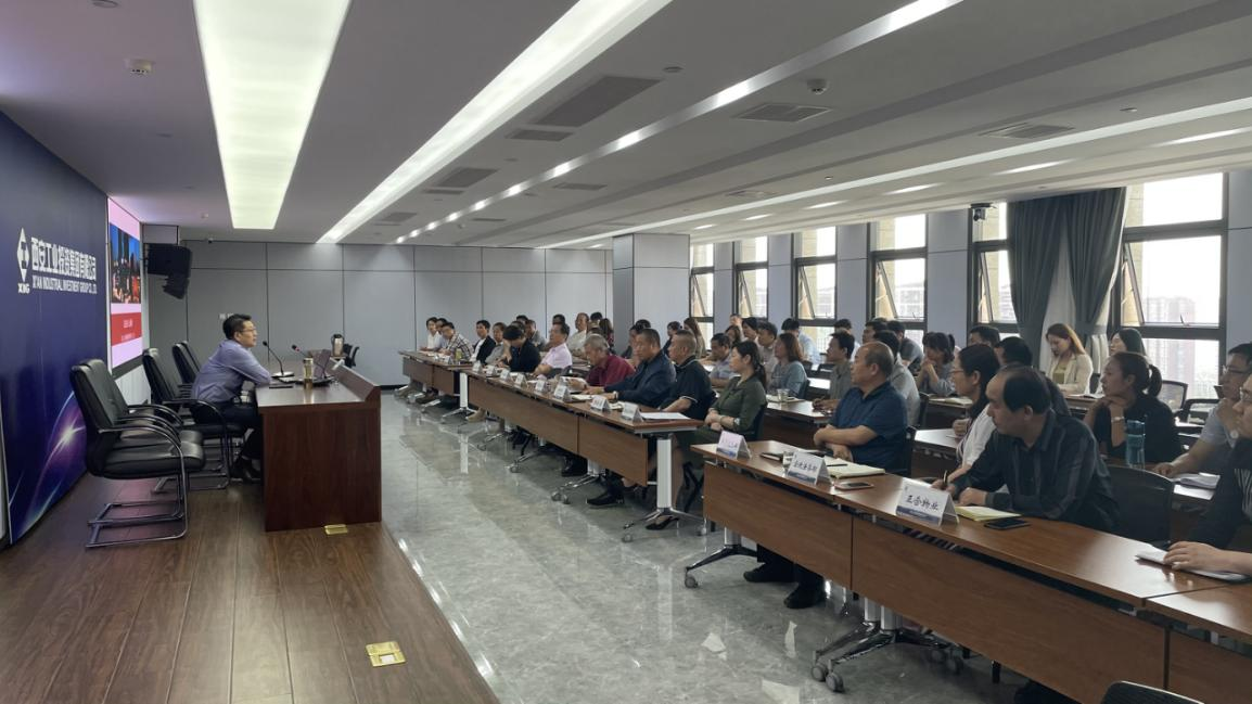 281622195780454696.png 281622195780454696.png