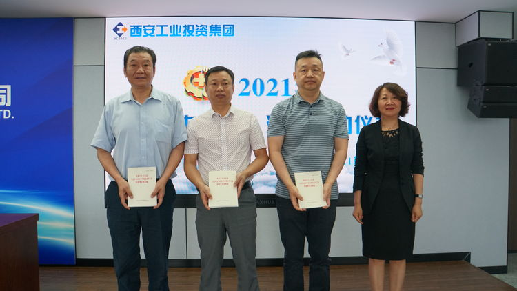 021622626489995595.png 圖片3.png