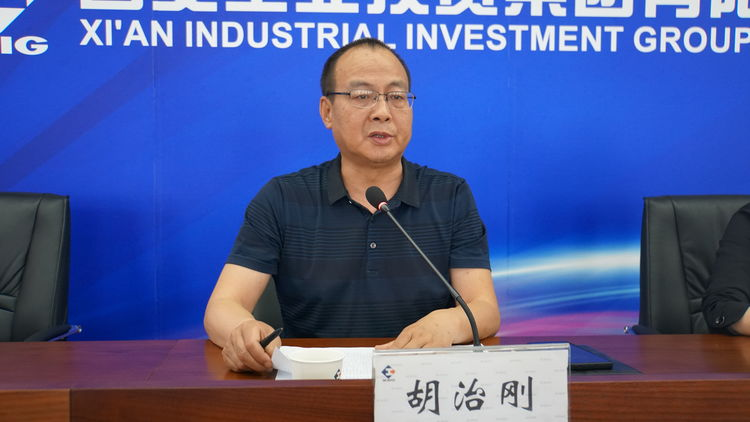 021622626510322327.png 圖片4.png