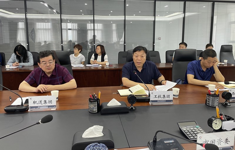 111623395154597347.jpeg 微信圖片_20210609111444_副本.jpg