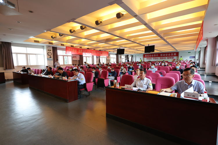 171623890781879505.jpeg 微信圖片_20210617084123.jpg