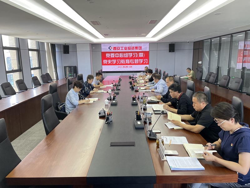 211624237970617471.jpeg 微信圖片_20210621090324_副本.jpg