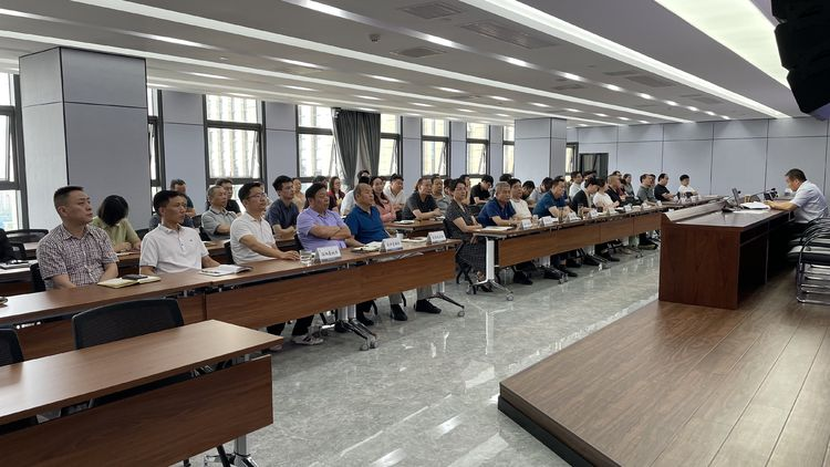 291624930973451211.png 圖片1.png