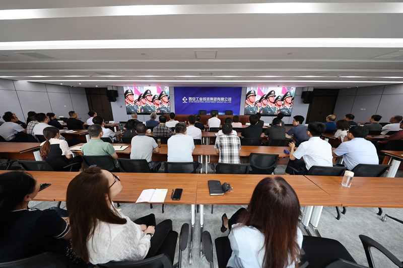 011625134078812609.jpeg 微信圖片_20210701180518_副本.jpg