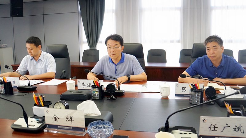 161626428459731048.jpeg DSC03127_副本.jpg