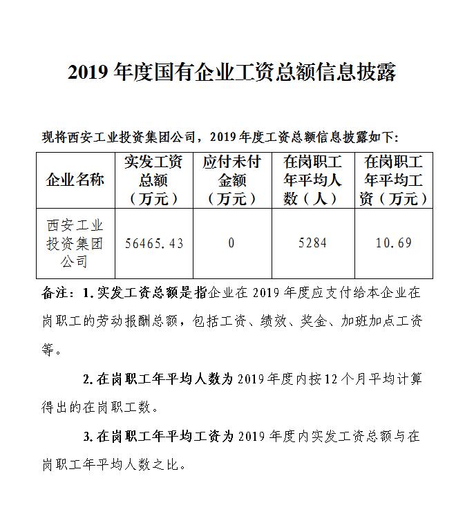 291627541063902594.jpeg QQ截圖20210729144510.jpg