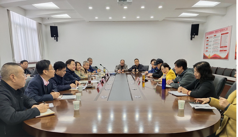 181634537991535613.png 圖片1_副本.png