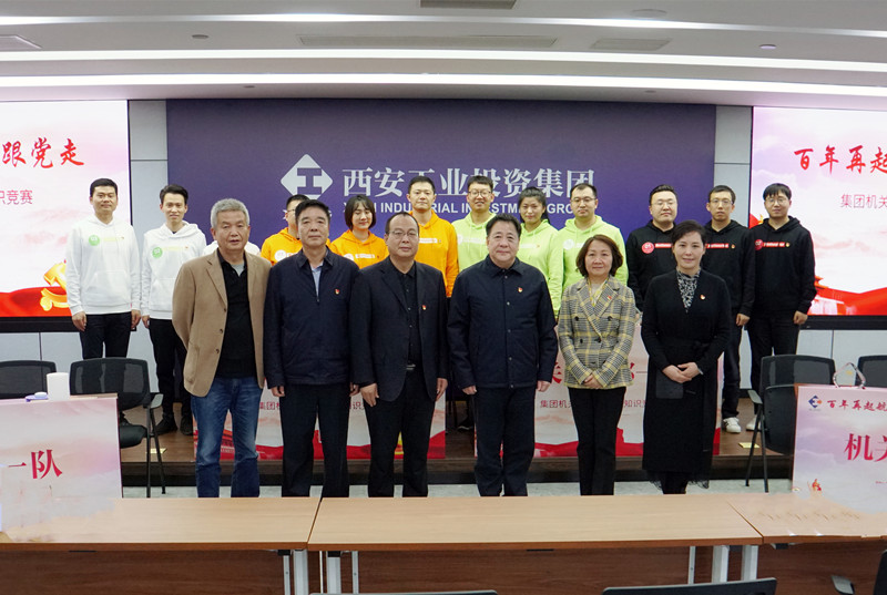 221634872370477261.jpeg DSC03559_副本_副本.jpg