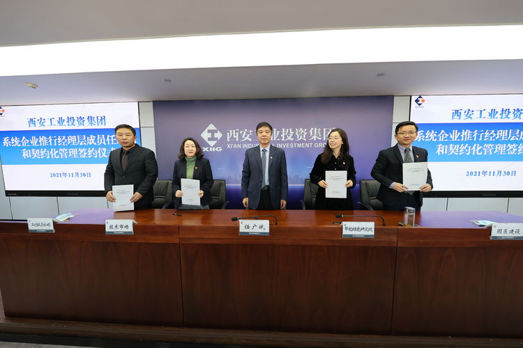 081638929759625852.png 圖片3.png