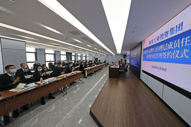 081638929767134602.png 圖片4.png