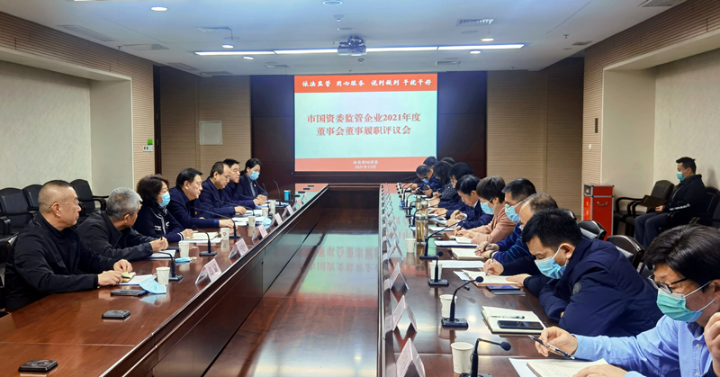 171639709668375213.png 圖片1_副本.png