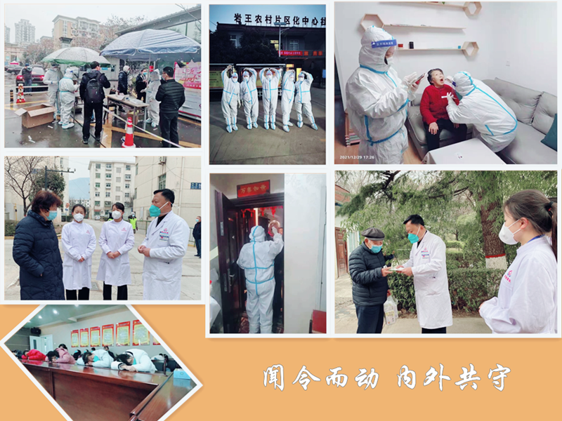 101641781496987219.png 2.png