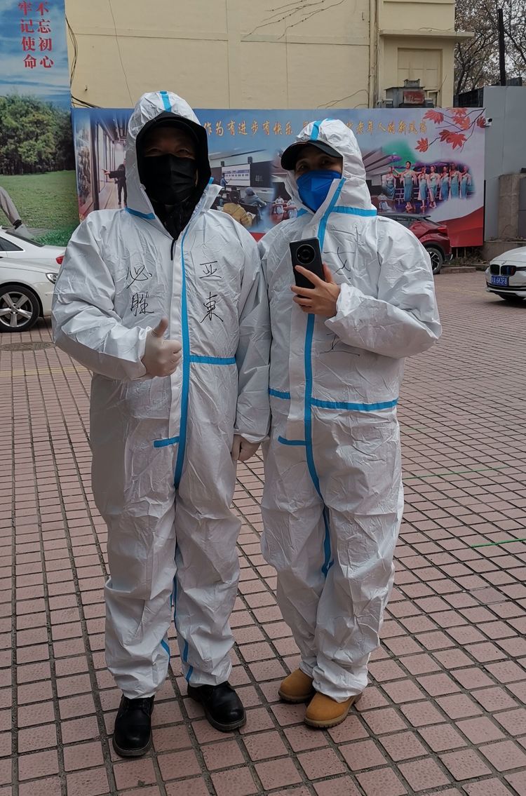 111641885308762223.jpeg 微信圖片_20220111151212.jpg