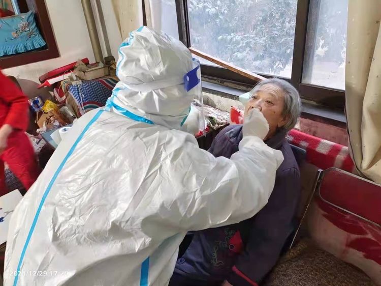 111641885361703231.jpeg 微信圖片_20220111151223.jpg