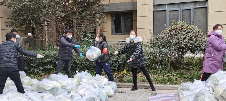 111641885387267477.jpeg 微信圖片_20220111151235.jpg