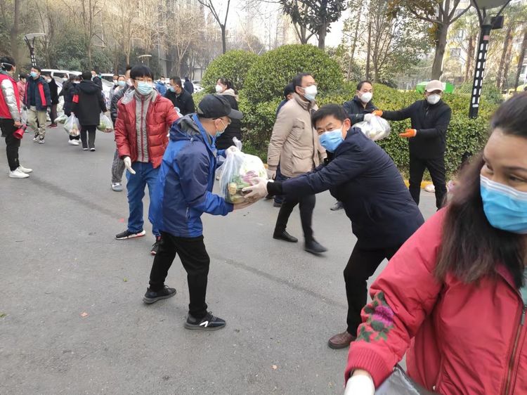 111641885395127902.jpeg 微信圖片_20220111151239.jpg