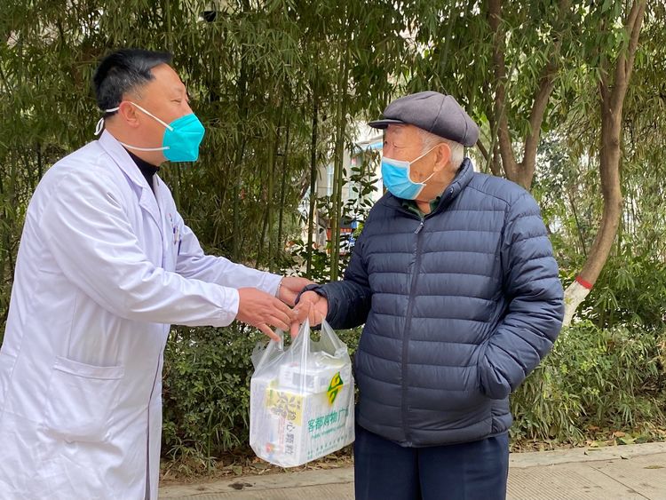 111641885427167063.jpeg 微信圖片_20220111151258.jpg