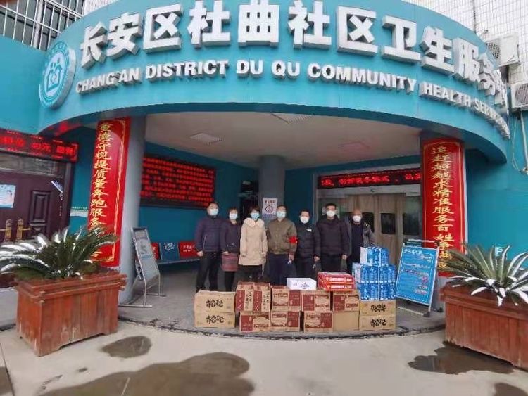 111641885462559667.jpeg 微信圖片_20220111151310.jpg