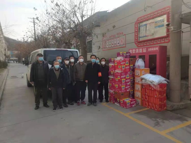 111641885472557091.jpeg 微信圖片_20220111151312.jpg