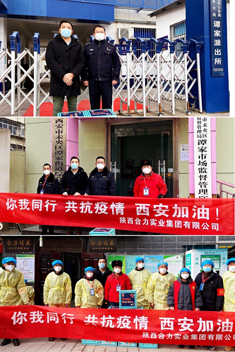 111641885482371341.jpeg 微信圖片_20220111151316.jpg