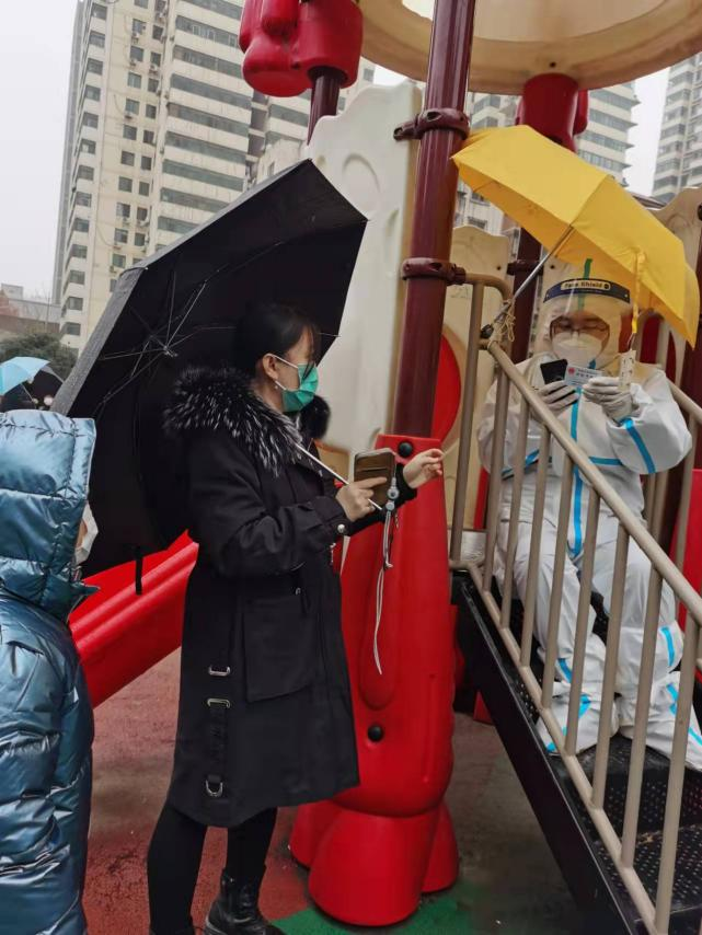 121641957616653534.png 121641957616653534.png