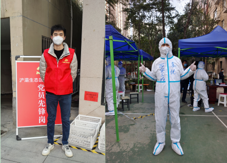 141642127750398539.png 141642127750398539.png