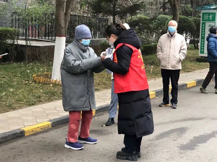 141642127821452875.jpeg 微信圖片_20220114103103.jpg