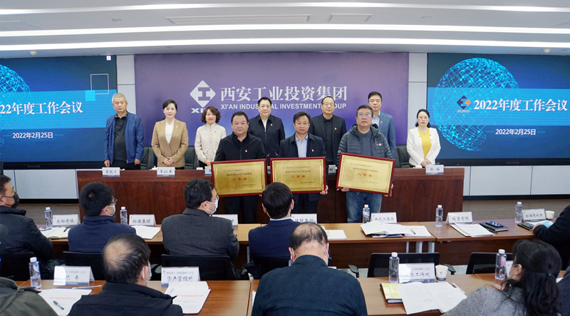 281646015260825402.jpeg 微信圖片_20220228102642_副本.jpg