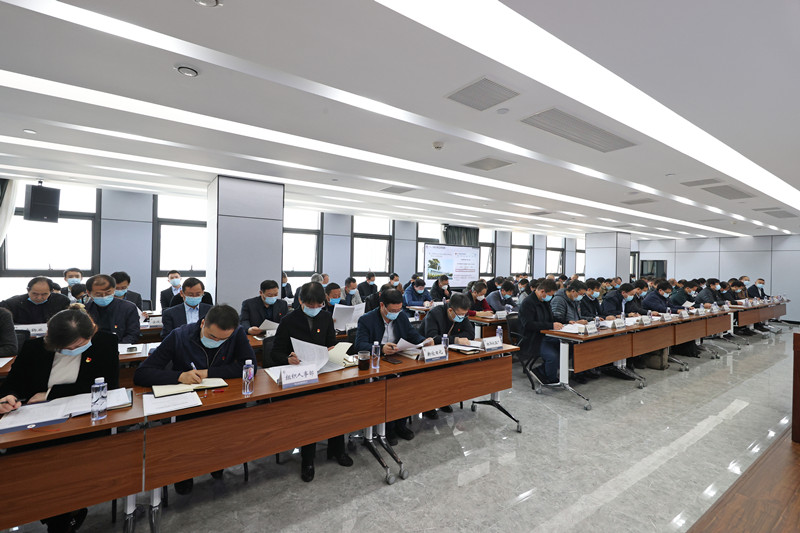 281646015441549702.jpeg 微信圖片_20220228102305_副本.jpg