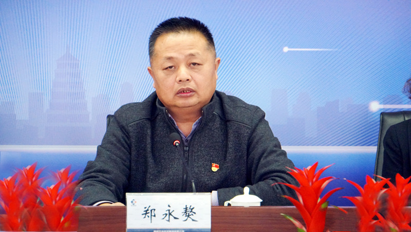 071646639827556112.jpeg dsc04433_副本_副本_副本.jpg