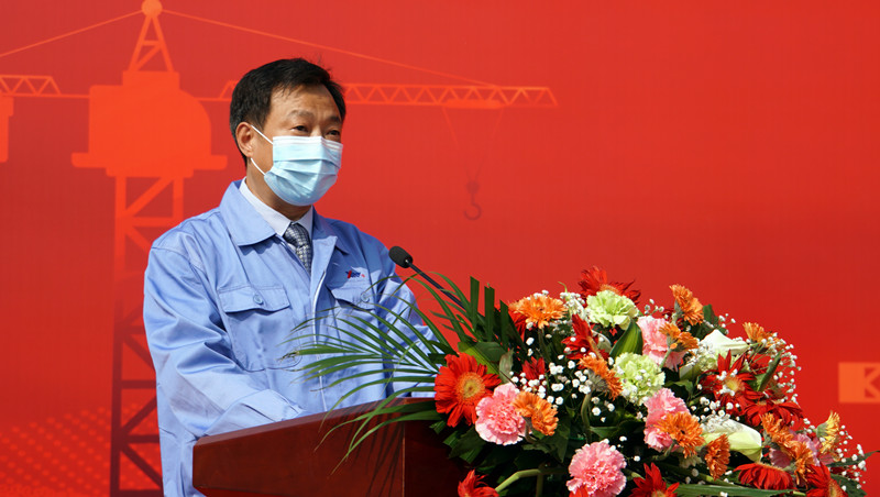 111646969152933063.jpeg dsc04617_副本_副本.jpg