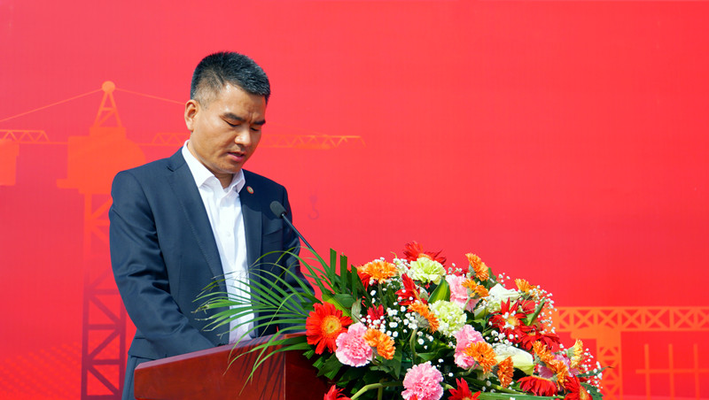 111646969178794543.jpeg dsc04630_副本_副本_副本.jpg