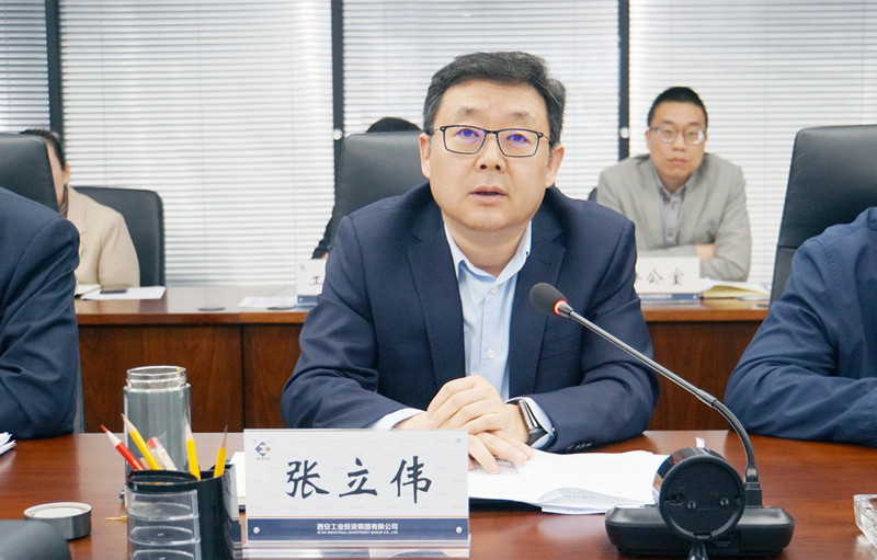 251648200991918032.jpeg 2_副本.jpg