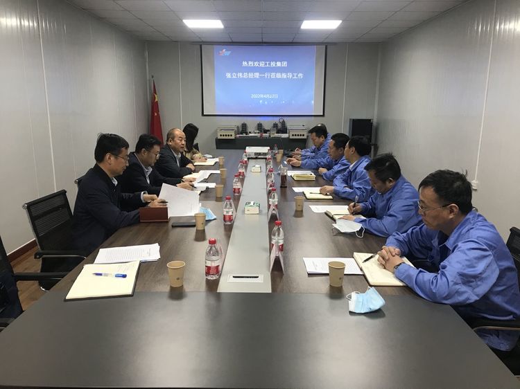 131649841932558558.jpeg 微信圖片_20220413172446.jpg