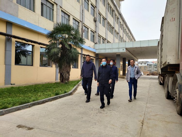 131649842112592876.jpeg 微信圖片_20220413172458.jpg