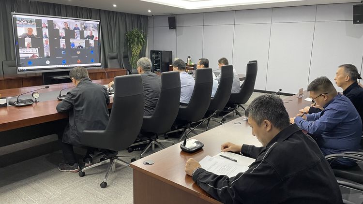 141649903168462925.jpeg 微信圖片_20220413172351.jpg