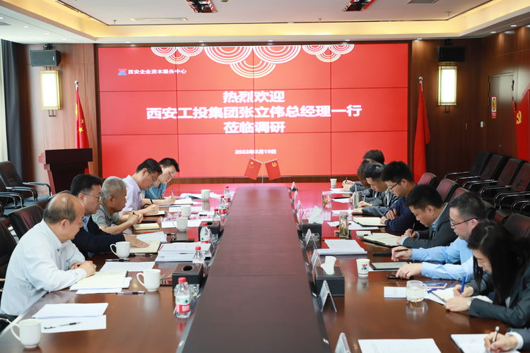 201653012396604751.jpeg 微信圖片_20220520085600.jpg