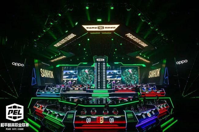 211655793445684115.jpeg 211655793445684115.jpeg