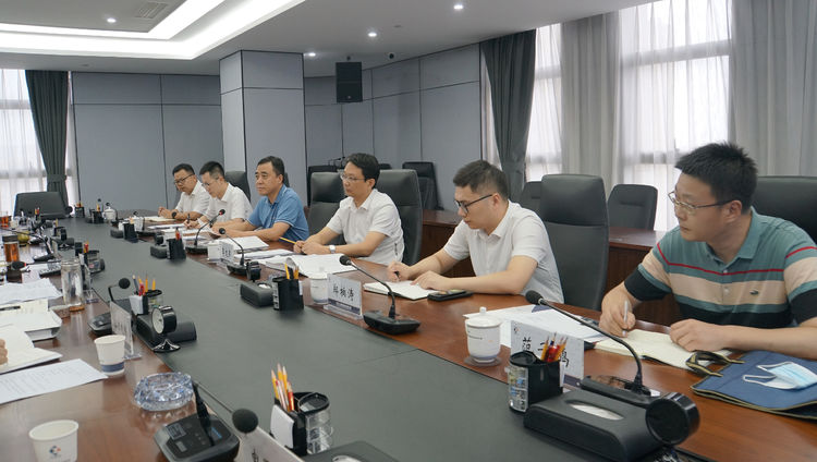 141657767175157814.jpeg 2.jpeg