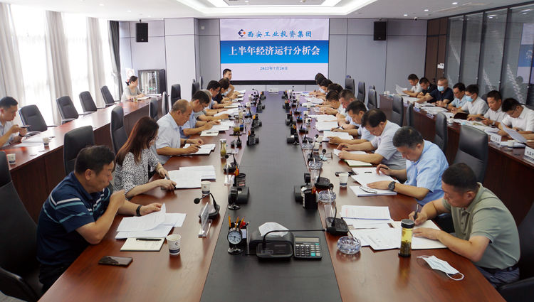 211658387133631531.jpeg 1.jpg