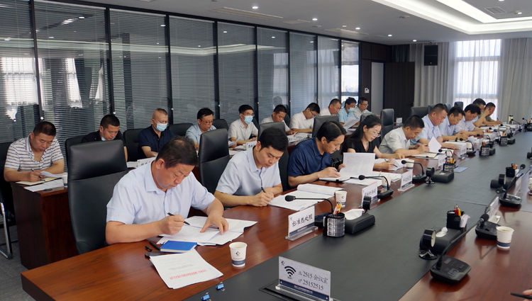 211658387158783003.jpeg 2.jpg