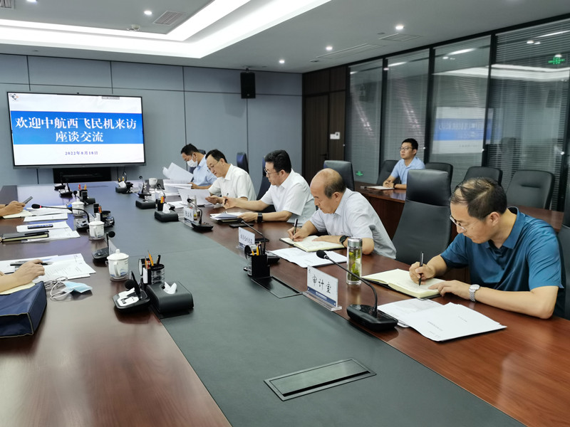 221661158953667038.jpeg 3_副本.jpg