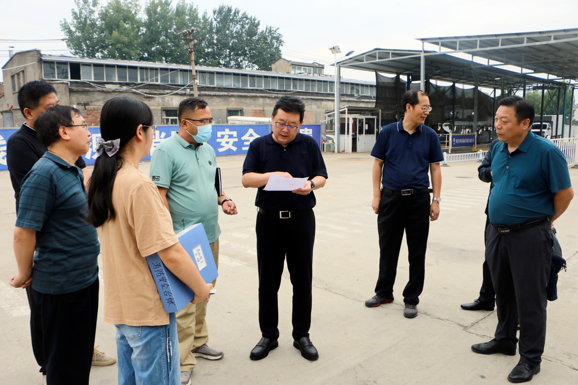 091662686615628211.jpeg img_2215_副本.jpg