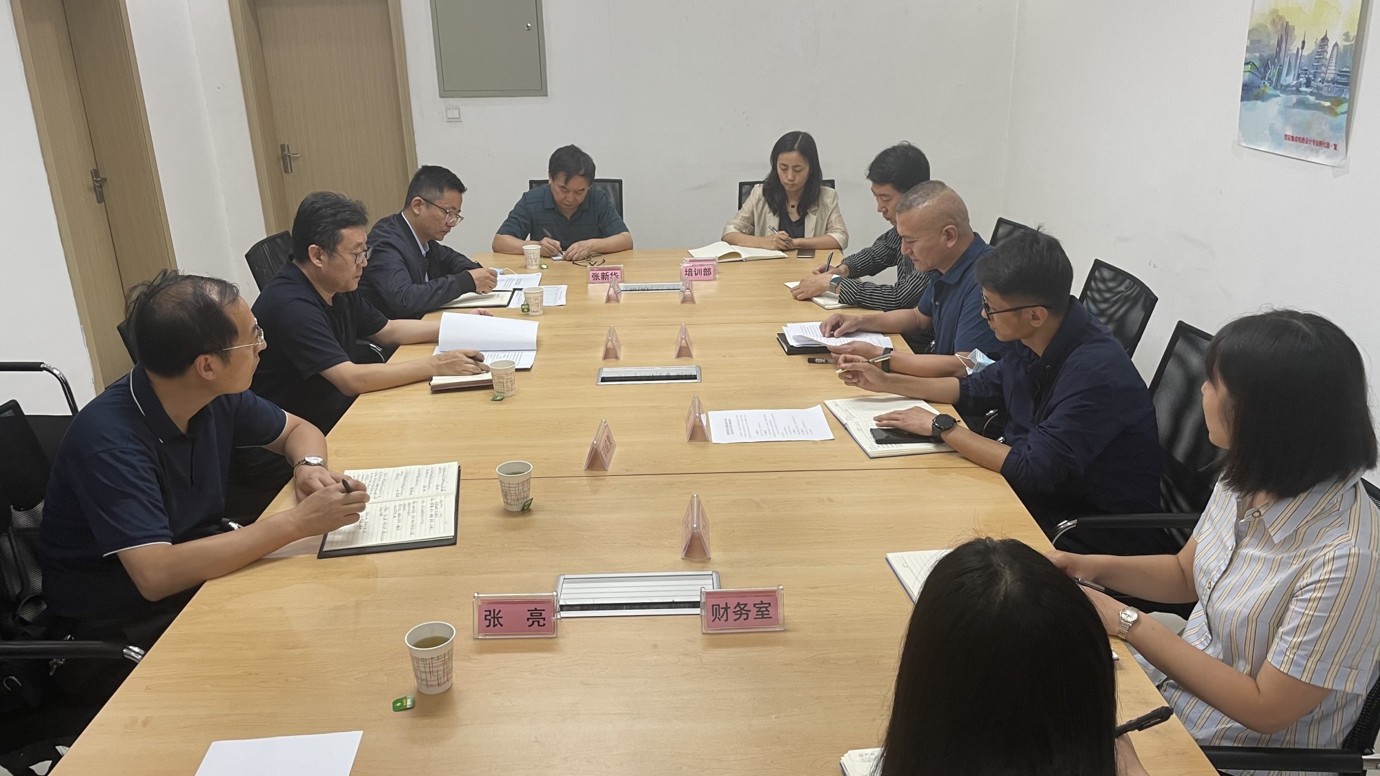 091662686641795191.jpeg 微信圖片_20220908161238.jpg