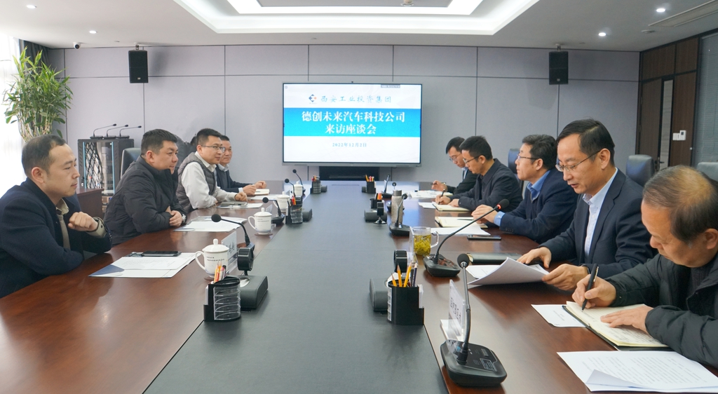 061670289046178193.jpeg 微信圖片_20221202174922.jpg